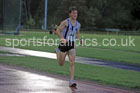 1500 metres, 2026 NEGP No 5, Monkton. Photo: David T. Hewitson/Sports for All Pics